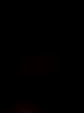 Kai73849 online show from October 9, 10:31 am