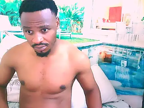 EbonyTiger69 online show from October 30, 6:31 pm