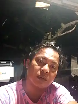 WildSuckerBabe online show from October 16, 3:42 pm