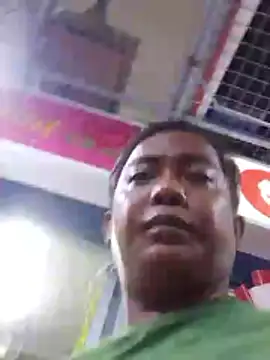 WildSuckerBabe online show from November 15, 10:01 pm