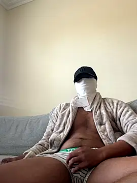 kazisuri online show from November 2, 12:15 am