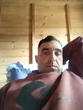 sexnantu online show from October 31, 4:54 pm