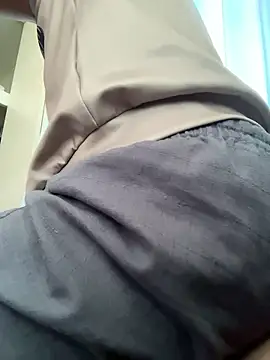 aooya online show from March 13, 11:11 pm