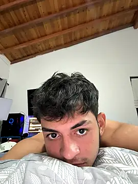 Monson cl2 online show from October 14, 7:59 am