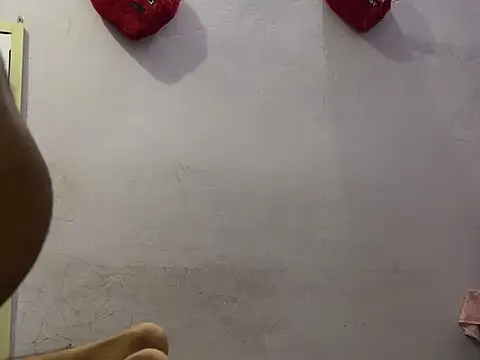 OooYessboyy online show from July 29, 6:51 pm