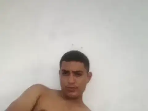 cerdo14562 online show from February 8, 6:56 pm