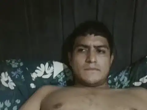 cerdo14562 online show from November 13, 4:55 pm