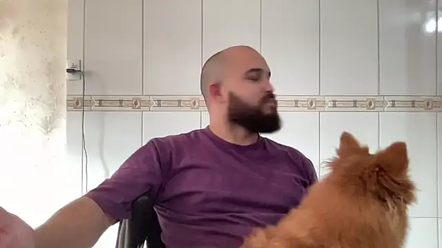 mayday2025m online show from December 13, 7:53 pm