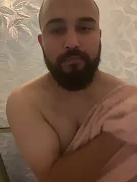 mayday2025m online show from January 16, 9:28 pm