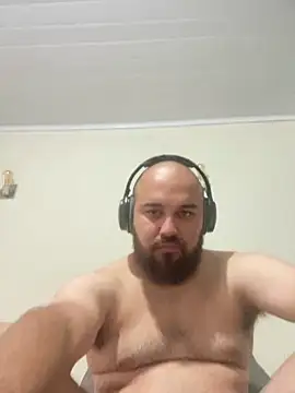 mayday2025m online show from February 15, 8:50 pm