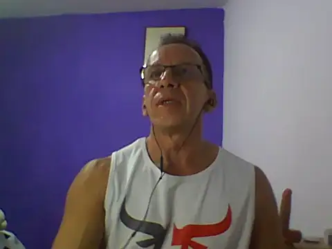  axelking  online show from January 8, 3:12 am