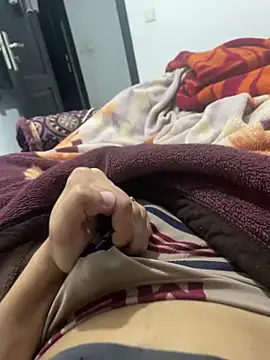 7waaay online show from April 4, 9:34 pm