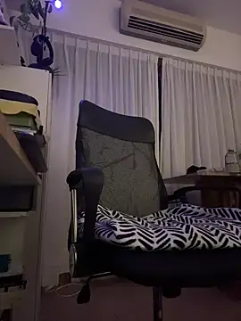 Domfetishx online show from November 28, 6:16 am