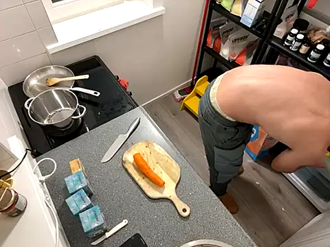 JXPower online show from October 13, 10:38 pm