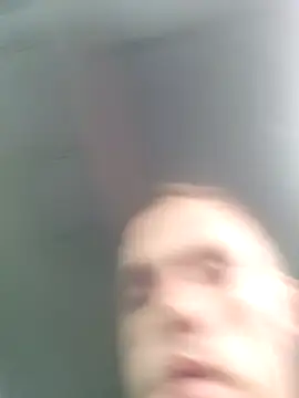 zsexpaar2 online show from October 30, 12:17 pm