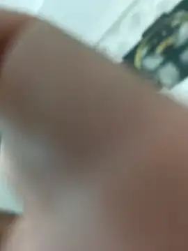 Sert erkek21 ysm online show from October 5, 2:21 pm