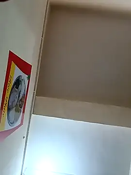 shohrab hot online show from November 23, 6:57 am