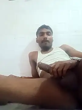 shohrab hot online show from April 21, 6:03 pm