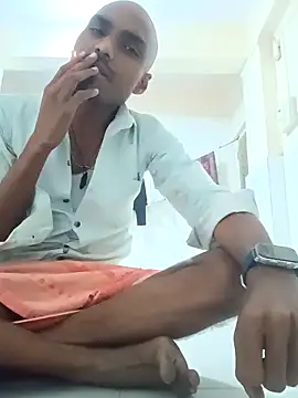 shohrab hot online show from December 17, 7:42 pm