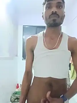 shohrab hot online show from July 14, 5:52 pm