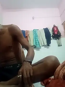 shohrab hot online show from April 15, 8:31 pm