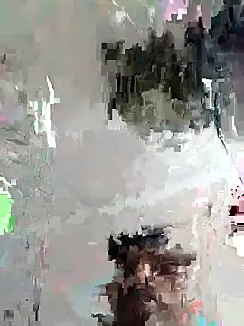 shohrab hot online show from October 10, 9:36 am