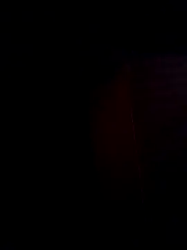 ImperlPerverso59 online show from October 6, 5:39 pm