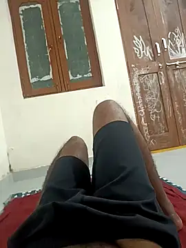 hemcrazy online show from March 26, 5:06 pm