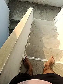 hemcrazy online show from February 15, 2:51 am