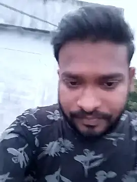 hemcrazy online show from January 12, 12:31 pm