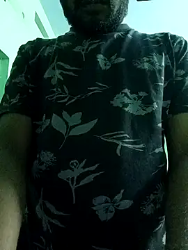 hemcrazy online show from January 10, 5:28 pm