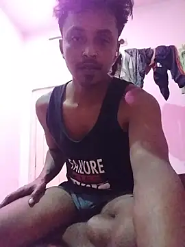 Binny91 online show from December 18, 4:25 pm