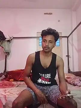 Binny91 online show from April 4, 3:03 am