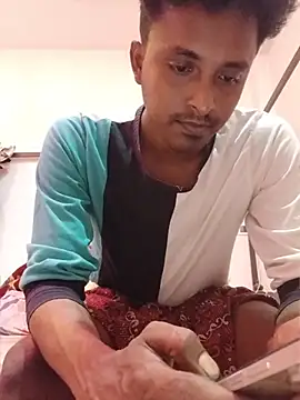 Binny91 online show from March 23, 8:31 am