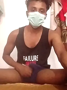 Binny91 online show from November 5, 8:27 am