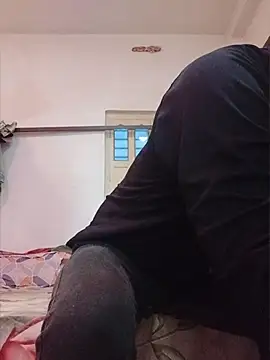 Binny91 online show from March 30, 8:48 am