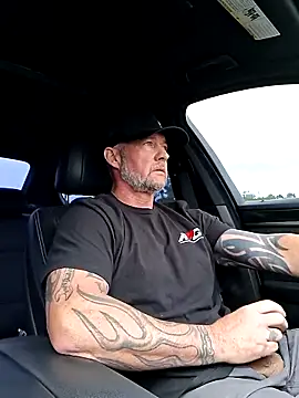 moonbeam37 online show from November 23, 7:14 pm