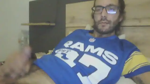 Arbneh69 online show from October 14, 6:15 pm