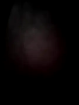 noah red online show from November 20, 4:50 pm