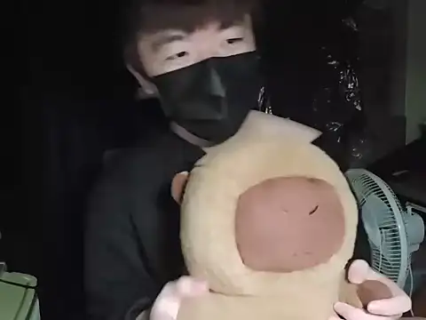 fox165 online show from March 10, 4:13 pm