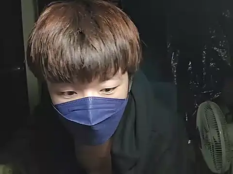 fox165 online show from April 10, 4:36 pm