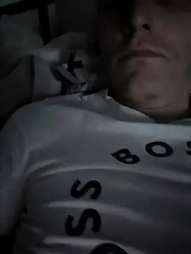 BencE1225 online show from April 20, 1:52 am