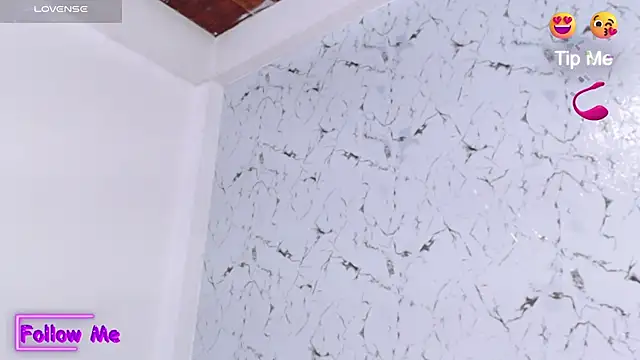 Dominic king7 online show from October 17, 8:02 pm