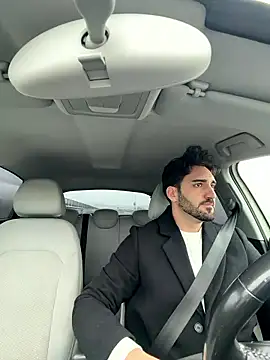 Al3xox02 online show from January 19, 8:16 am