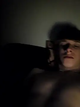 hotboy200006 online show from January 17, 3:42 am