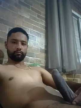 wellpauduro1994 online show from November 29, 3:30 am