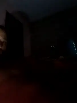 wellpauduro1994 online show from January 10, 2:50 am