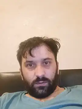 sikicideli81 online show from May 28, 1:53 pm