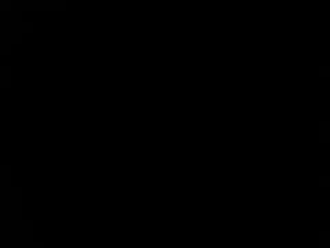 sikicideli81 online show from February 7, 11:50 am