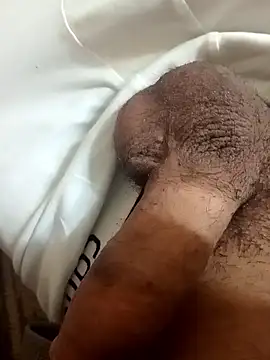 Saif b11b online show from January 12, 1:42 am